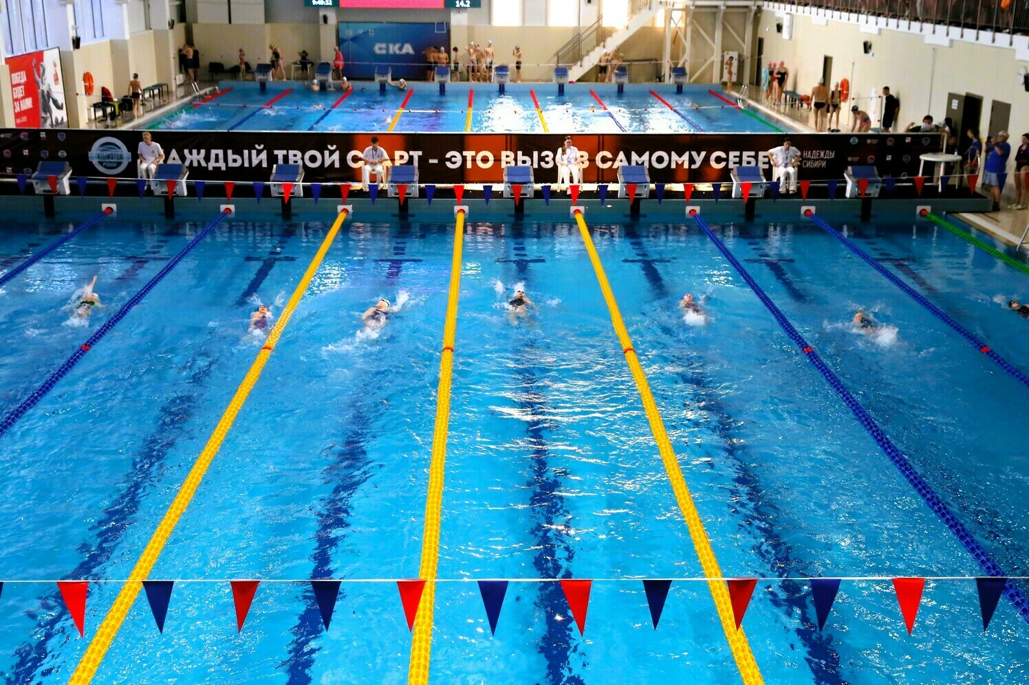 Описание изображения