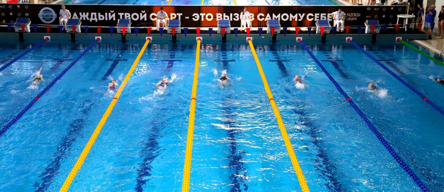 Описание изображения